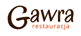 Restauracja Gawra Żywiec